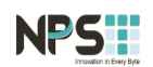 Network People Services Technologies SME IPO Allotment Status