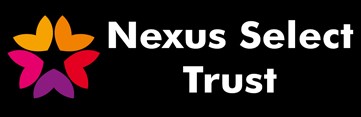Nexus Select Trust REIT Allotment Status