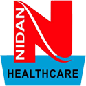 Nidan Healthcare SME IPO GMP Updates