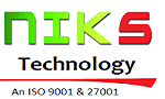 NIKS Technology SME IPO Live Subscription