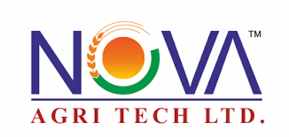 Nova Agri Tech IPO Allotment Status