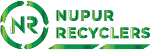 Nupur Recyclers SME IPO Allotment Status