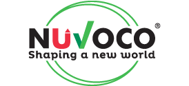Nuvoco Vistas Corporation IPO Allotment Status