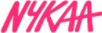 Nykaa IPO recommendations