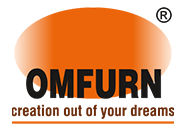 Omfurn India SME FPO Allotment Status