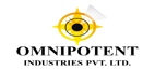 Omnipotent Industries SME IPO GMP Updates
