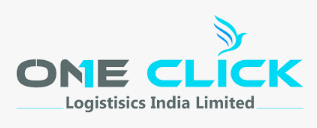 Oneclick Logistics India SME IPO recommendations