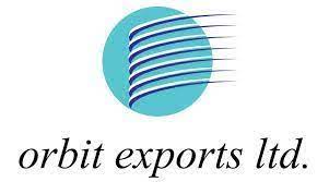 Orbit Exports Buyback Feb 2024