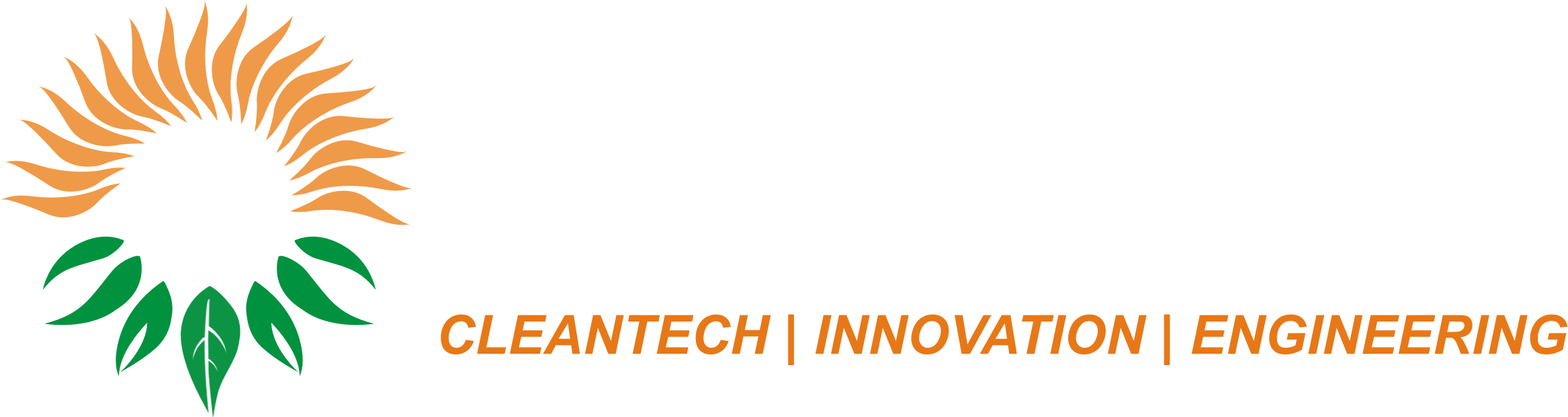 Organic Recycling Systems SME IPO recommendations