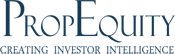 P E Analytics SME IPO Live Subscription