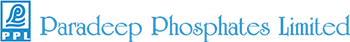 Paradeep Phosphates IPO Live Subscription