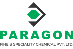 Paragon Fine And Speciality Chemicals SME IPO GMP Updates