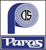 Paras Defence IPO Detail