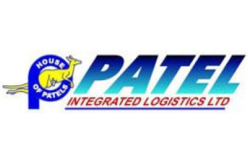 Patel Integrated Logistics Ltd Right Issue Detail