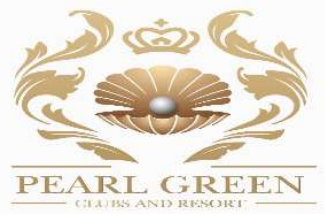 Pearl Green Clubs and Resorts SME IPO Allotment Status