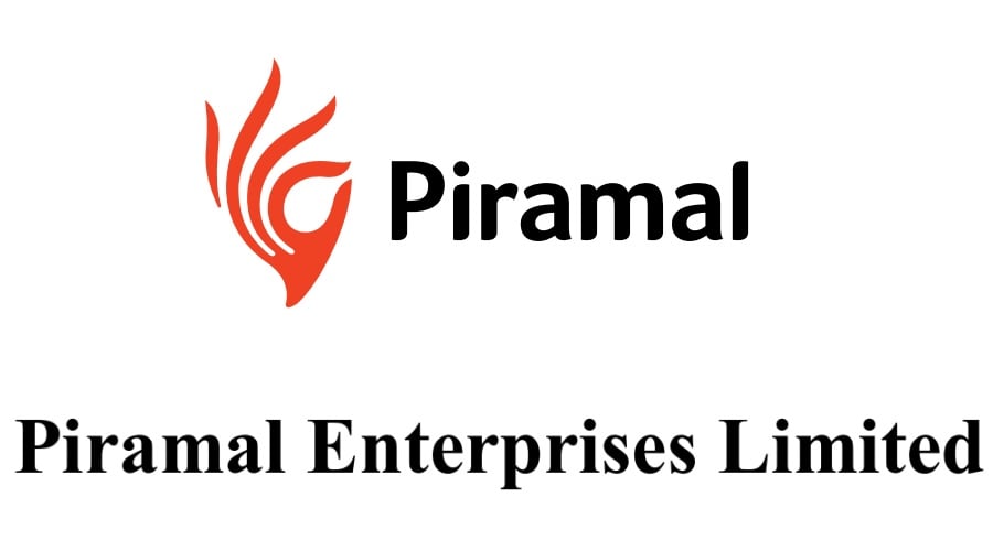 Piramal Enterprises Buyback Jul 2023