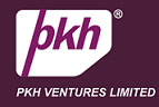 PKH Ventures IPO GMP Updates