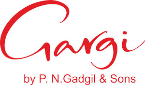 PNGS Gargi Fashion Jewellery SME IPO Live Subscription