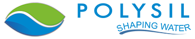 Polysil Irrigation Systems SME IPO recommendations