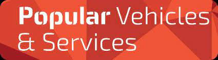Popular Vehicles & Services IPO Allotment Status