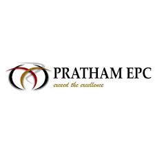 Pratham EPC Projects SME IPO Live Subscription