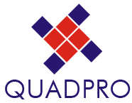 Quadpro ITES SME IPO GMP Updates