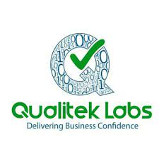 Qualitek Labs SME IPO recommendations