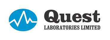 Quest Laboratories SME IPO GMP Updates