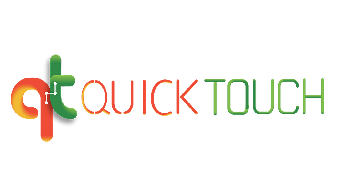 Quicktouch Technologies SME IPO recommendations
