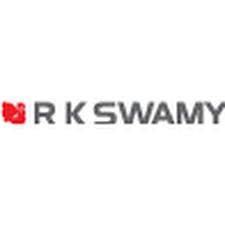 R K SWAMY IPO Detail