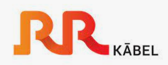 R R Kabel IPO Live Subscription