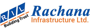 Rachana Infrastructure SME IPO Allotment Status