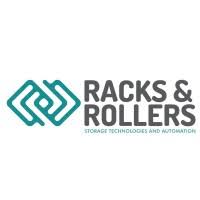 Racks & Rollers SME IPO Allotment Status