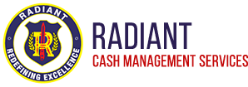 Radiant Cash Management IPO Allotment Status