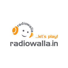Radiowalla SME IPO recommendations