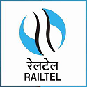 RailTel IPO Live Subscription