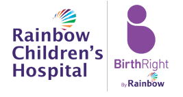 Rainbow Childrens Medicare IPO GMP Updates