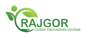 Rajgor Castor Derivatives SME IPO Detail