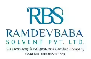 Ramdevbaba Solvent SME IPO Allotment Status