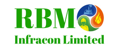 RBM Infracon SME IPO Allotment Status