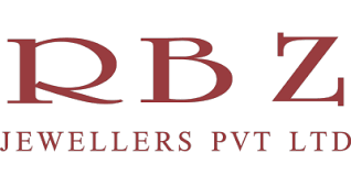 RBZ Jewellers IPO Allotment Status