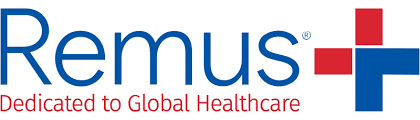 Remus Pharmaceuticals SME IPO Allotment Status