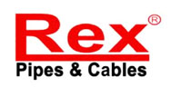 Rex Pipes and Cables SME IPO Allotment Status