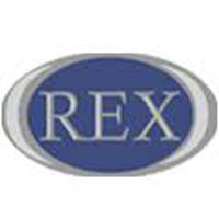 Rex Sealing and Packing Industries SME IPO recommendations