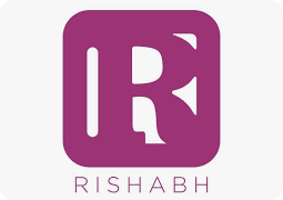 Rishabh Instruments IPO Live Subscription