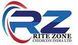 Rite Zone Chemcon India SME IPO Allotment Status