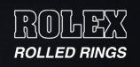 Rolex Rings IPO Allotment Status