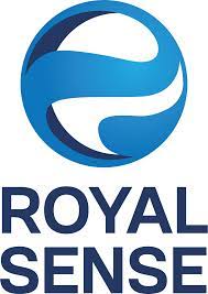 Royal Sense SME IPO Allotment Status