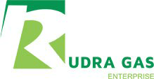 Rudra Gas Enterprise SME IPO Live Subscription