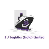 S J Logistics SME IPO Allotment Status